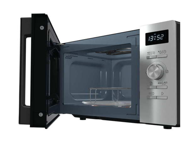 GORENJE MO20A4XH - 1377080 - zdjęcie 5